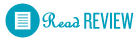 Read White Sands Beach reviews on TripAdvisor