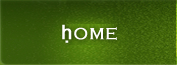White Sands Beach Villas, St. Lawrence Gap, 